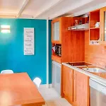 Résidence Saint Goustan - Maeva - Avec Mezzanine 4 Personnes - Sélection Mae-3393 Appartamento