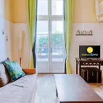 Résidence Saint Goustan - Maeva - Avec Mezzanine 4 Personnes - Sélection Mae-3393 Appartamento *