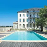 Résidence Saint Goustan - Maeva - Avec Mezzanine 4 Personnes - Sélection Mae-3393 Appartamento