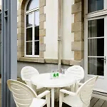 Saint Goustan - Maeva - Avec Mezzanine 4 Personnes - Selection Mae-3393 Apartment *