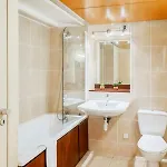 Saint Goustan - Maeva - Avec Mezzanine 4 Personnes - Selection Mae-3393 Apartment Le Croisic