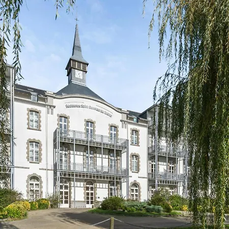 아파트 Saint Goustan - Maeva - Avec Mezzanine 4 Personnes - Selection Mae-3393