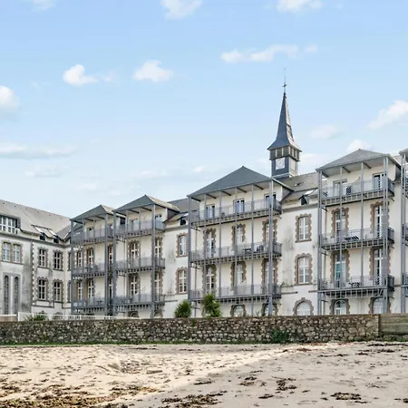 Saint Goustan - Maeva - Avec Mezzanine 4 Personnes - Selection Mae-3393 르크로아시