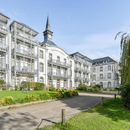 Saint Goustan - Maeva - Avec Mezzanine 4 Personnes - Selection Mae-3393 * لو كروازيك