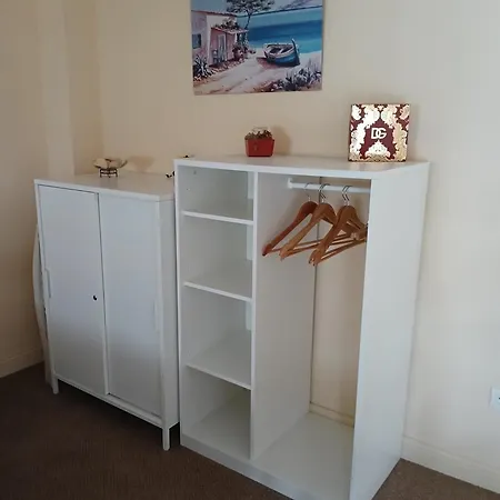 Saint Goustan - Maeva - Avec Mezzanine 4 Personnes - Selection Mae-3393 לה קרואסיק